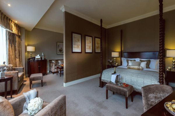 Mullingar Park (Westmeath)